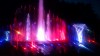 Filename=201507192023-00799-IMG-Budapest.jpg
Filesize=1928KiB
Dimensions=2048x1152
Date added=Oct 19, 2015 201507192023-00799-IMG-Budapest.jpg