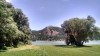 Filename=201507201242-00841-IMG-HilltopCastle.jpg
Filesize=3983KiB
Dimensions=2048x1152
Date added=Oct 19, 2015 201507201242-00841-IMG-HilltopCastle.jpg