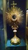 Filename=201507210754-00863-IMG-Eztergom.jpg
Filesize=2818KiB
Dimensions=1152x2048
Date added=Oct 19, 2015 201507210754-00863-IMG-Eztergom.jpg