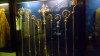 Filename=201507210755-00865-IMG-Eztergom.jpg
Filesize=2651KiB
Dimensions=2048x1152
Date added=Oct 19, 2015 201507210755-00865-IMG-Eztergom.jpg