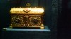 Filename=201507210755-00866-IMG-Eztergom.jpg
Filesize=2421KiB
Dimensions=2048x1152
Date added=Oct 19, 2015 201507210755-00866-IMG-Eztergom.jpg