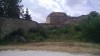 Filename=201507211217-00880-IMG-FortMonostor.jpg
Filesize=3795KiB
Dimensions=2048x1152
Date added=Oct 19, 2015 201507211217-00880-IMG-FortMonostor.jpg