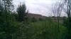 Filename=201507211219-00881-IMG-FortMonostor.jpg
Filesize=3702KiB
Dimensions=2048x1152
Date added=Oct 19, 2015 201507211219-00881-IMG-FortMonostor.jpg