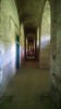 Filename=201507211310-00884-IMG-FortMonostor.jpg
Filesize=2661KiB
Dimensions=1152x2048
Date added=Oct 19, 2015 201507211310-00884-IMG-FortMonostor.jpg