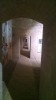 Filename=201507211332-00887-IMG-FortMonostor.jpg
Filesize=2497KiB
Dimensions=1152x2048
Date added=Oct 19, 2015 201507211332-00887-IMG-FortMonostor.jpg