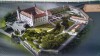 Filename=201507221919-00915-IMG-Bratislava.jpg
Filesize=3627KiB
Dimensions=2048x1152
Date added=Oct 19, 2015 201507221919-00915-IMG-Bratislava.jpg