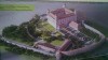 Filename=201507221920-00916-IMG-Bratislava.jpg
Filesize=3347KiB
Dimensions=2048x1152
Date added=Oct 19, 2015 201507221920-00916-IMG-Bratislava.jpg