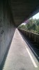 Filename=201507230905-00918-IMG-Bridge.jpg
Filesize=3512KiB
Dimensions=1152x2048
Date added=Oct 19, 2015 201507230905-00918-IMG-Bridge.jpg