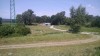 Filename=201507230911-00919-IMG-Bunker.jpg
Filesize=4081KiB
Dimensions=2048x1152
Date added=Oct 19, 2015 201507230911-00919-IMG-Bunker.jpg