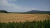 Filename=201507230954-00920-IMG-Landscape.jpg
Filesize=3634KiB
Dimensions=2048x1152
Date added=Oct 19, 2015 201507230954-00920-IMG-Landscape.jpg