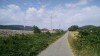 Filename=201507230954-00921-IMG-Hainburg.jpg
Filesize=3771KiB
Dimensions=2048x1152
Date added=Oct 19, 2015 201507230954-00921-IMG-Hainburg.jpg