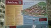 201507231143-00938-IMG-Hainburg.jpg