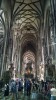 Filename=201507241347-00962-IMG-StStephan.jpg
Filesize=3491KiB
Dimensions=1152x2048
Date added=Oct 19, 2015 201507241347-00962-IMG-StStephan.jpg