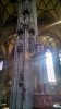 Filename=201507241351-00966-IMG-StStephan.jpg
Filesize=3292KiB
Dimensions=1152x2048
Date added=Oct 19, 2015 201507241351-00966-IMG-StStephan.jpg