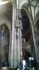 Filename=201507241351-00967-IMG-StStephan.jpg
Filesize=2907KiB
Dimensions=1152x2048
Date added=Oct 19, 2015 201507241351-00967-IMG-StStephan.jpg