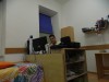 201507272317-00004-DSCN1833-Simon.jpg