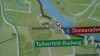 Filename=201507281622-01072-IMG-BikeSign.jpg
Filesize=3831KiB
Dimensions=2048x1152
Date added=Oct 19, 2015 201507281622-01072-IMG-BikeSign.jpg