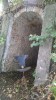 Filename=201507291137-01076-IMG-Bertholdstein.jpg
Filesize=4581KiB
Dimensions=1152x2048
Date added=Oct 19, 2015 201507291137-01076-IMG-Bertholdstein.jpg