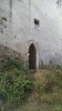 Filename=201507291138-01077-IMG-Bertholdstein.jpg
Filesize=4457KiB
Dimensions=1152x2048
Date added=Oct 19, 2015 201507291138-01077-IMG-Bertholdstein.jpg