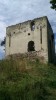 Filename=201507291138-01079-IMG-Bertholdstein.jpg
Filesize=3973KiB
Dimensions=1152x2048
Date added=Oct 19, 2015 201507291138-01079-IMG-Bertholdstein.jpg