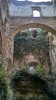 Filename=201507291140-01082-IMG-Bertholdstein.jpg
Filesize=4265KiB
Dimensions=1152x2048
Date added=Oct 19, 2015 201507291140-01082-IMG-Bertholdstein.jpg