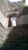 Filename=201507291141-01083-IMG-Bertholdstein.jpg
Filesize=5066KiB
Dimensions=1152x2048
Date added=Oct 19, 2015 201507291141-01083-IMG-Bertholdstein.jpg