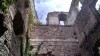 Filename=201507291143-01086-IMG-Bertholdstein.jpg
Filesize=4256KiB
Dimensions=2048x1152
Date added=Oct 19, 2015 201507291143-01086-IMG-Bertholdstein.jpg