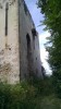 Filename=201507291145-01087-IMG-Bertholdstein.jpg
Filesize=4042KiB
Dimensions=1152x2048
Date added=Oct 19, 2015 201507291145-01087-IMG-Bertholdstein.jpg