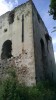 Filename=201507291145-01088-IMG-Bertholdstein.jpg
Filesize=3804KiB
Dimensions=1152x2048
Date added=Oct 19, 2015 201507291145-01088-IMG-Bertholdstein.jpg