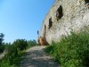 201507310949-00043-DSCN1872-Spilberg.jpg