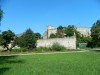 Filename=201507311008-00069-DSCN1898-Spilberg.jpg
Filesize=5927KiB
Dimensions=2048x1536
Date added=Oct 19, 2015 201507311008-00069-DSCN1898-Spilberg.jpg