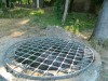 Filename=201508021741-00153-DSCN1982-Donaustauf.jpg
Filesize=6007KiB
Dimensions=2048x1536
Date added=Oct 19, 2015 201508021741-00153-DSCN1982-Donaustauf.jpg