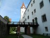 201508041135-00225-DSCN2054-Ingolstadt.jpg