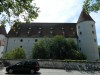 201508041139-00230-DSCN2059-Ingolstadt.jpg