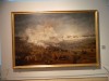 Filename=201508041229-00247-DSCN2076-Ingolstadt.jpg
Filesize=5232KiB
Dimensions=2048x1536
Date added=Oct 19, 2015 201508041229-00247-DSCN2076-Ingolstadt.jpg