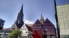 Filename=201508051700-01184-IMG-Ulm.jpg
Filesize=3125KiB
Dimensions=2048x1152
Date added=Oct 19, 2015 201508051700-01184-IMG-Ulm.jpg