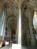Filename=201508051709-00254-DSCN2083-Ulm.jpg
Filesize=5943KiB
Dimensions=1536x2048
Date added=Oct 19, 2015 201508051709-00254-DSCN2083-Ulm.jpg