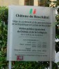 201508121136-00346-DSCN2175-Neuchatel.jpg