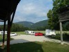 Filename=201508130851-00373-DSCN2202-CampingVuitebouf.jpg
Filesize=6122KiB
Dimensions=2048x1536
Date added=Oct 19, 2015 201508130851-00373-DSCN2202-CampingVuitebouf.jpg