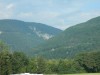 Filename=201508130851-00374-DSCN2203-Landscape.jpg
Filesize=5757KiB
Dimensions=2048x1536
Date added=Oct 19, 2015 201508130851-00374-DSCN2203-Landscape.jpg