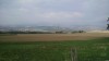 Filename=201508131018-01226-IMG-Landscape.jpg
Filesize=2907KiB
Dimensions=2048x1152
Date added=Oct 19, 2015 201508131018-01226-IMG-Landscape.jpg
