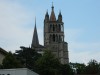 Filename=201508131507-00382-DSCN2211-Lausanne.jpg
Filesize=5452KiB
Dimensions=2048x1536
Date added=Oct 19, 2015 201508131507-00382-DSCN2211-Lausanne.jpg