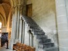 Filename=201508131526-00400-DSCN2229-Lausanne.jpg
Filesize=5759KiB
Dimensions=2048x1536
Date added=Oct 19, 2015 201508131526-00400-DSCN2229-Lausanne.jpg