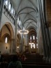 201508151043-00428-DSCN2257-Geneva.jpg