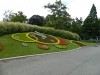 201508151100-00430-DSCN2259-FlowerClock.jpg