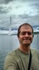 201508151103-01241-IMG-GenevaFountain.jpg