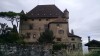 Filename=201508161431-01249-IMG-Yvoire.jpg
Filesize=3536KiB
Dimensions=2048x1152
Date added=Oct 19, 2015 201508161431-01249-IMG-Yvoire.jpg