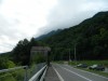 201508171216-00018-DSCN2293-Landscape.jpg