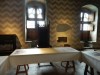 Filename=201508171347-00043-DSCN2318-Chillon.jpg
Filesize=5503KiB
Dimensions=2048x1536
Date added=Oct 19, 2015 201508171347-00043-DSCN2318-Chillon.jpg