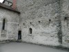 Filename=201508171406-00054-DSCN2329-Chillon.jpg
Filesize=6110KiB
Dimensions=2048x1536
Date added=Oct 19, 2015 201508171406-00054-DSCN2329-Chillon.jpg